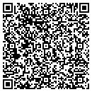 QR code with Dickens Discount Books contacts
