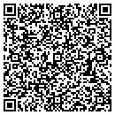 QR code with Sylogex Inc contacts