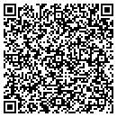 QR code with Russell Vowles contacts