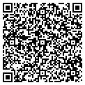 QR code with D O Cano contacts