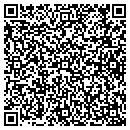 QR code with Robert Clough Ragan contacts