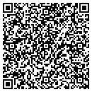 QR code with Check 'n Go contacts