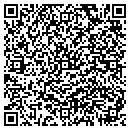 QR code with Suzanne Giunti contacts
