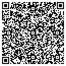 QR code with G & K Service contacts