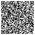QR code with Mikes Furniture contacts