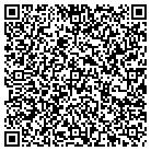 QR code with Designer Granite Manufacturing contacts