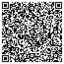 QR code with Mr Honey Do contacts