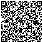 QR code with Lite Brite Distributing contacts
