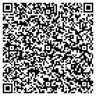 QR code with Advanced Seal Technology contacts