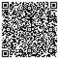 QR code with Cafe 36 contacts