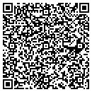 QR code with Andy's Auto Body contacts