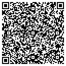 QR code with Smooth Gait Ranch contacts