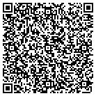 QR code with Spectra Site Communications contacts