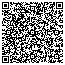 QR code with Vainder John MD contacts