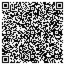 QR code with Rexroad & Assoc contacts
