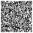 QR code with Joseph B Kaiser contacts