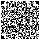 QR code with Executive Janitorial Inc contacts