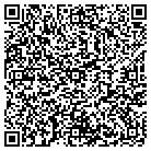 QR code with Sherwin Baker & Associates contacts