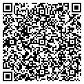 QR code with Al Banister contacts