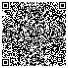 QR code with Data Systems Computer Center contacts