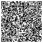 QR code with Vestuto Application Consulting contacts