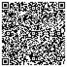 QR code with Amberton Apartments contacts