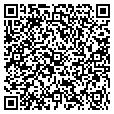 QR code with Jams contacts