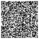 QR code with Sunvalley Subdivision contacts