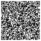 QR code with Osf St Joseph Medical Center contacts