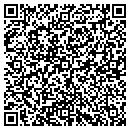 QR code with Timeless Antique & Collectible contacts