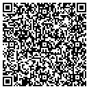 QR code with Precise Solutions contacts