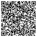 QR code with T J Phillips 66 contacts