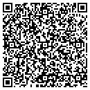 QR code with Royal Radiator Shop contacts