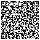 QR code with Goben APT Complex contacts