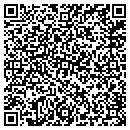 QR code with Weber & Sons Inc contacts