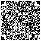 QR code with Pearce's Bookkeeping Service contacts