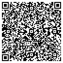 QR code with Hytek System contacts