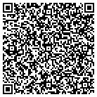 QR code with FSB Insurance & Investment contacts