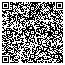 QR code with Profiles In Print Ltd contacts