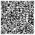 QR code with Lighthouse Community Fllwshp contacts