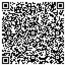 QR code with Fox & Hounds Day Spa contacts
