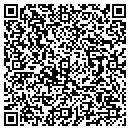 QR code with A & I Supply contacts