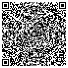 QR code with Wilmar's Little Fish House contacts