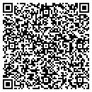 QR code with Gary Embree Builder contacts