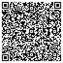 QR code with Image Optics contacts