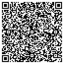 QR code with Lasch Architects contacts
