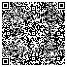 QR code with Concepts In Carpentry Inc contacts