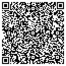 QR code with Betty Rabe contacts