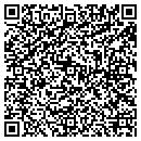 QR code with Gilker & Jones contacts