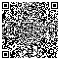 QR code with Eden Inc contacts